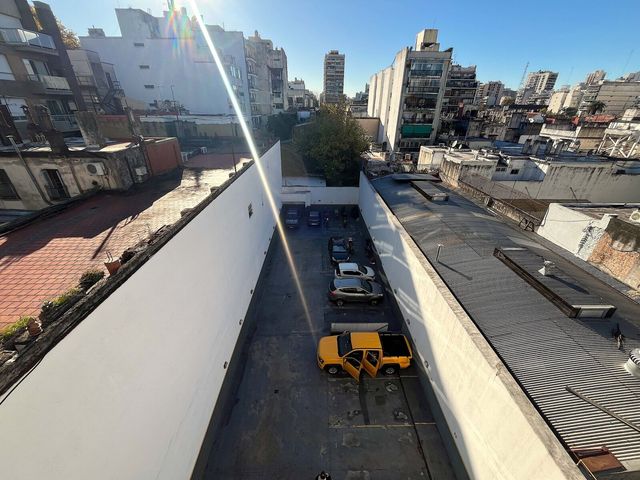place photo 16