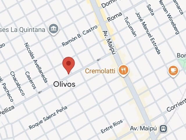 place photo 19