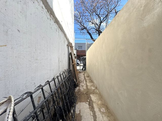 place photo 27