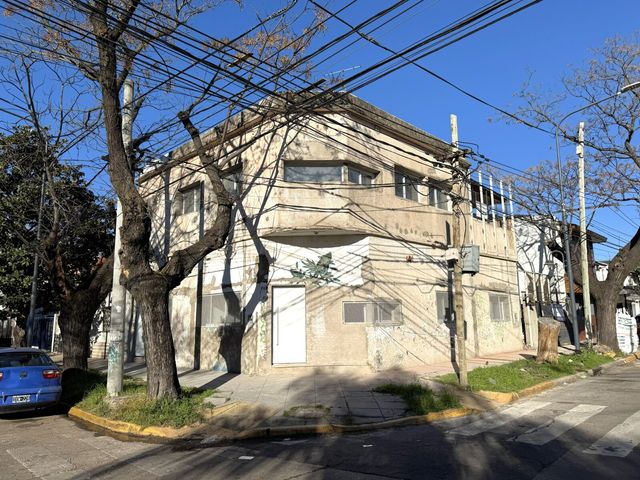 place photo 32
