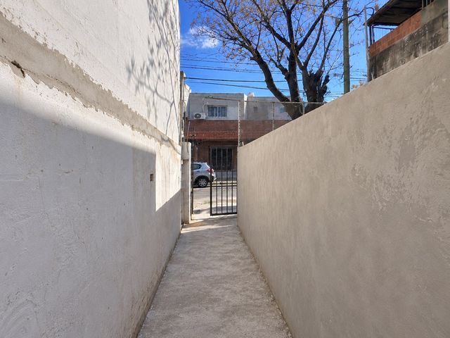 place photo 25