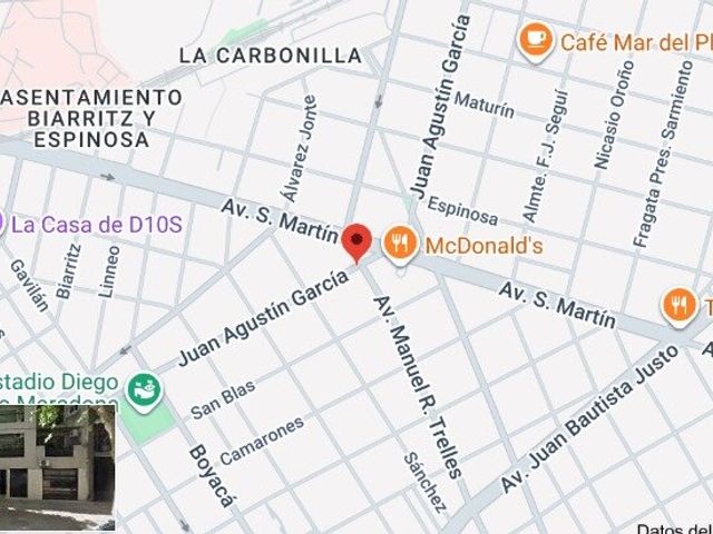 place photo 28