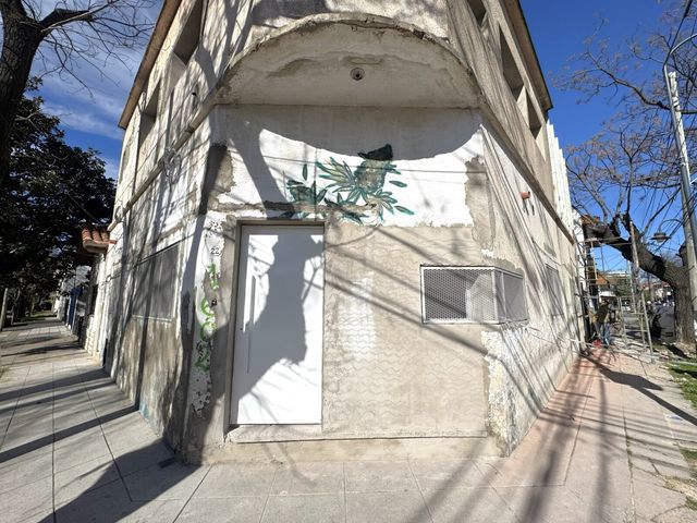 place photo 16