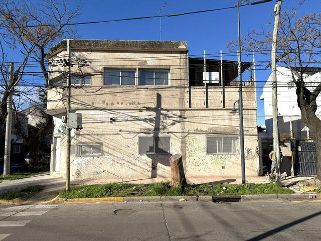 place photo 20