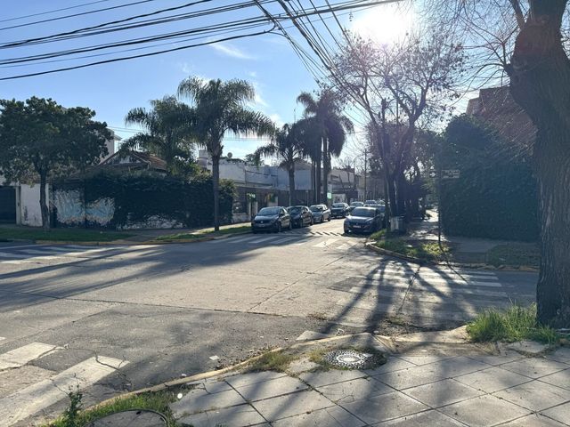 place photo 23