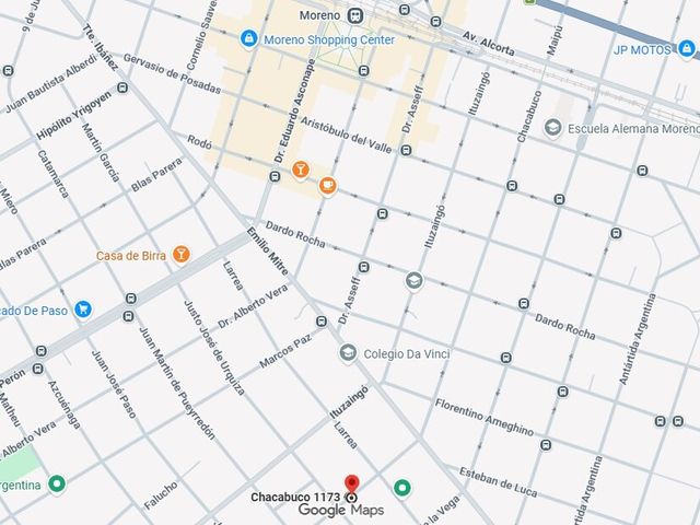 place photo 4