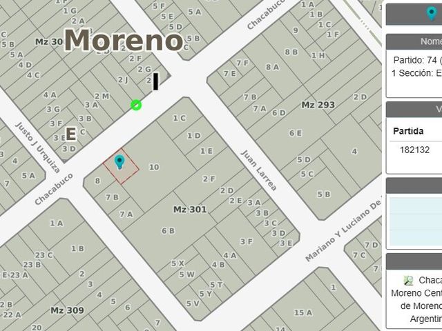 place photo 5