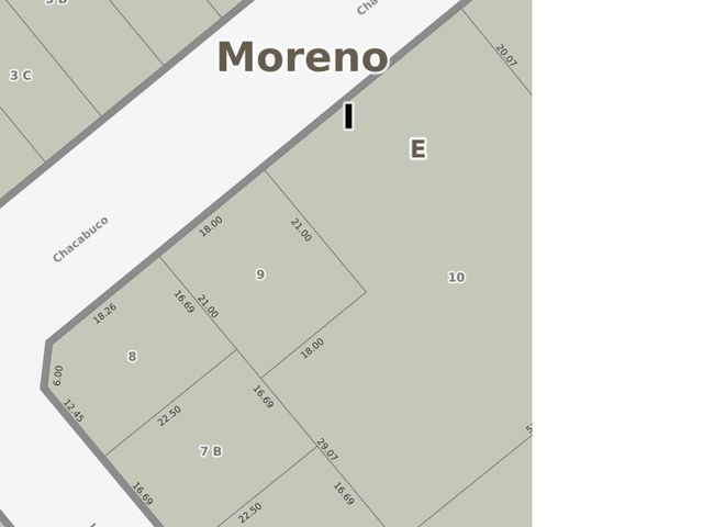place photo 2