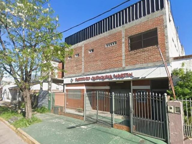 place photo 1