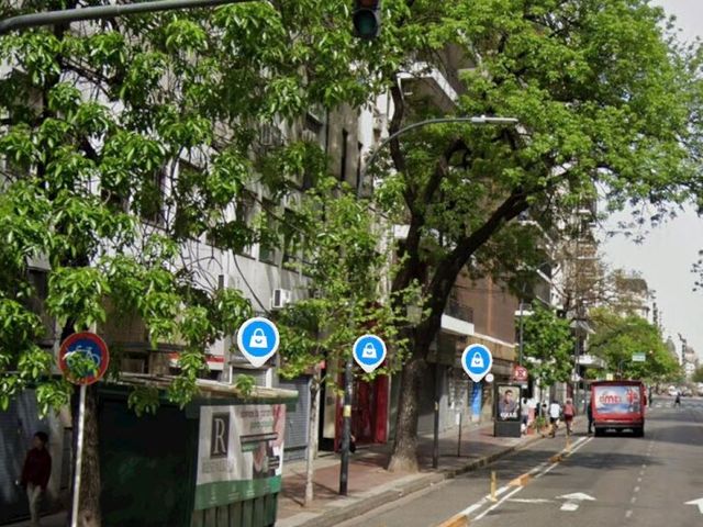place photo 13