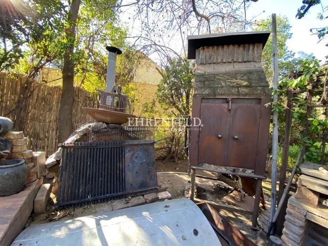 place photo 49