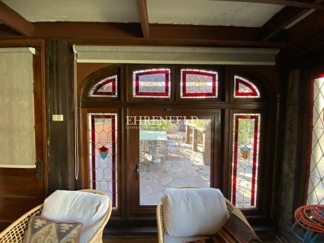 place photo 48