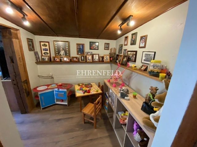 place photo 47
