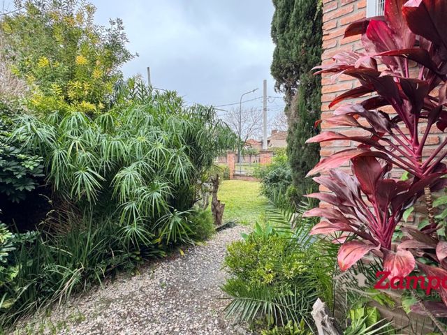 place photo 22