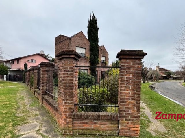 place photo 26