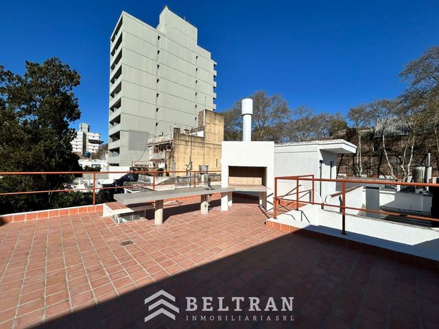 place photo 41