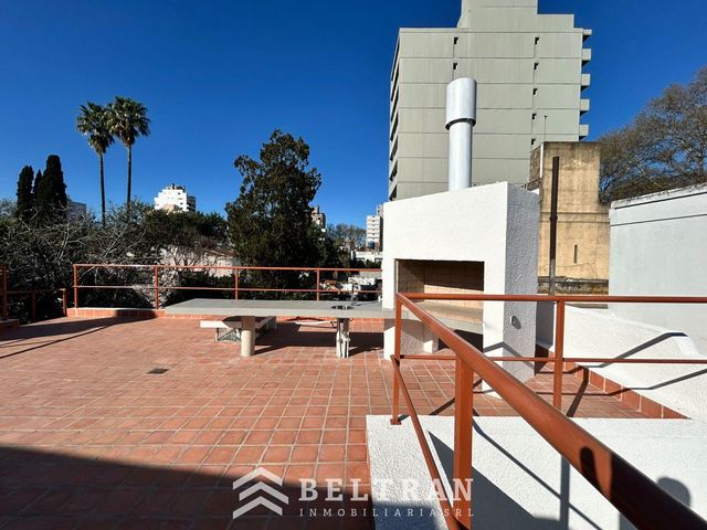 place photo 38