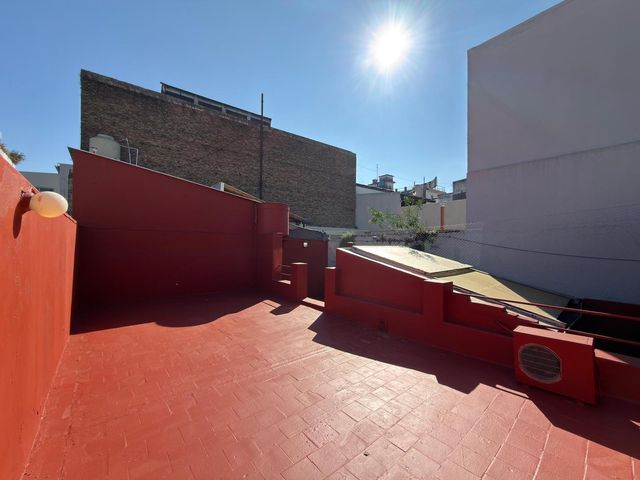 place photo 15
