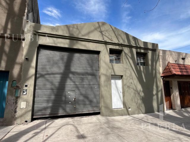 place photo 1