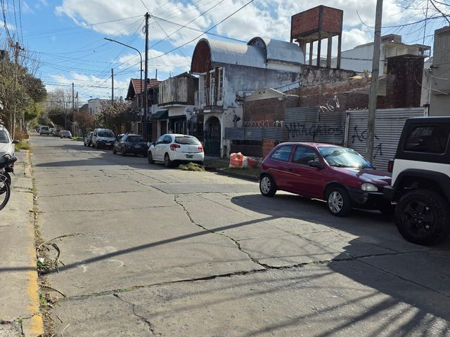 place photo 16