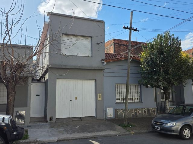 place photo 12