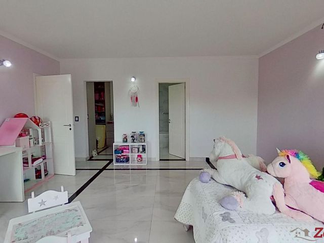 place photo 54