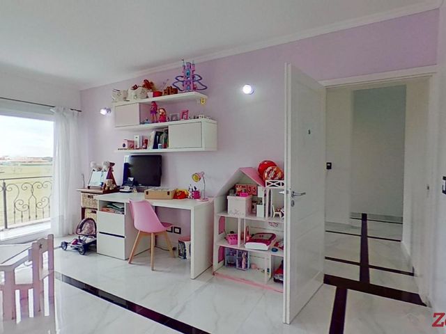 place photo 56