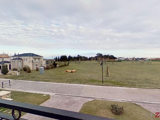 place photo 73