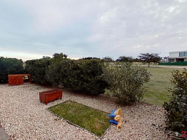 place photo 72