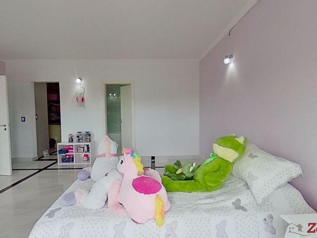 place photo 53
