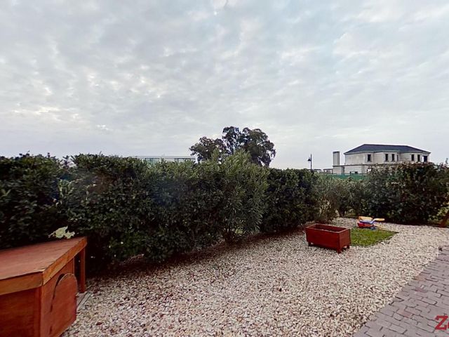 place photo 75