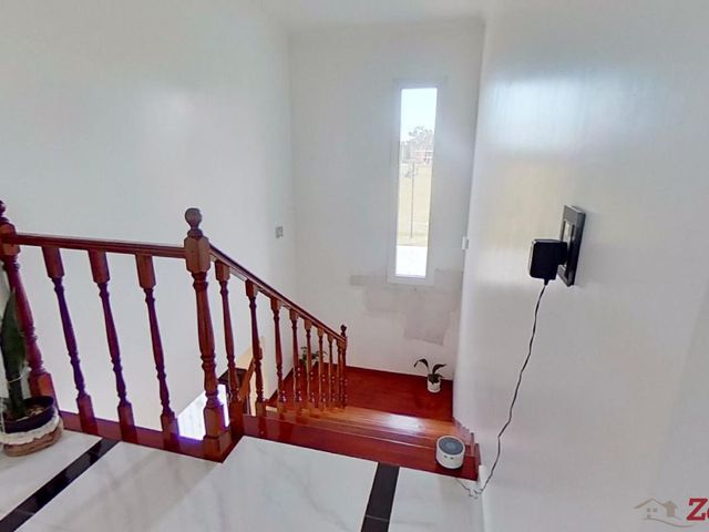 place photo 61