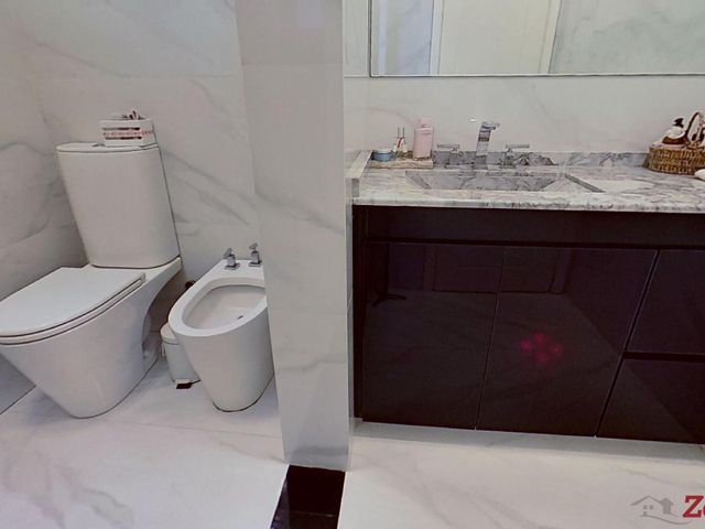 place photo 63