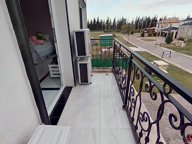place photo 57