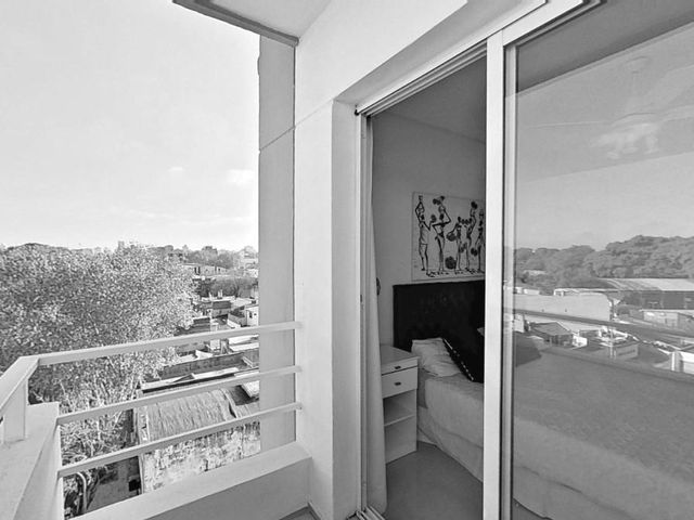 place photo 25