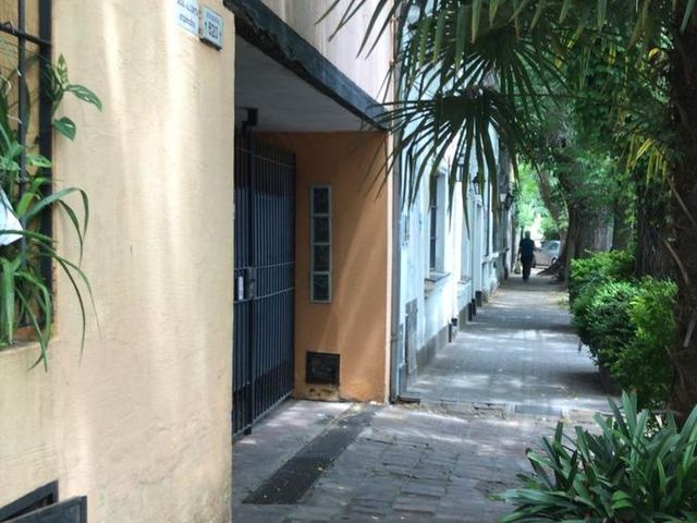 place photo 27