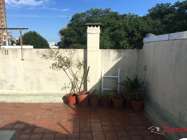 place photo 25