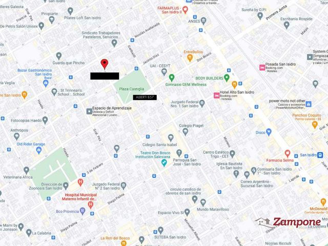 place photo 11