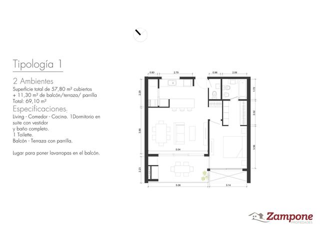 place photo 7