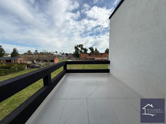 place photo 37