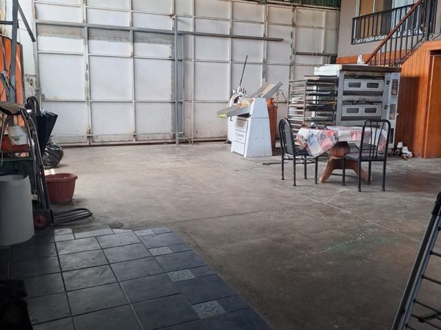 place photo 24