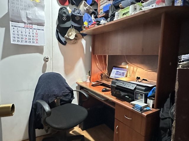 place photo 27