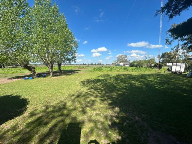 place photo 29