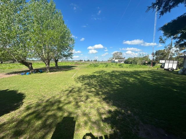 place photo 30