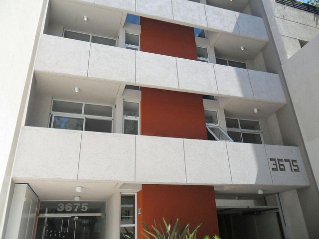 place photo 36