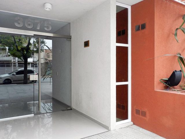 place photo 34