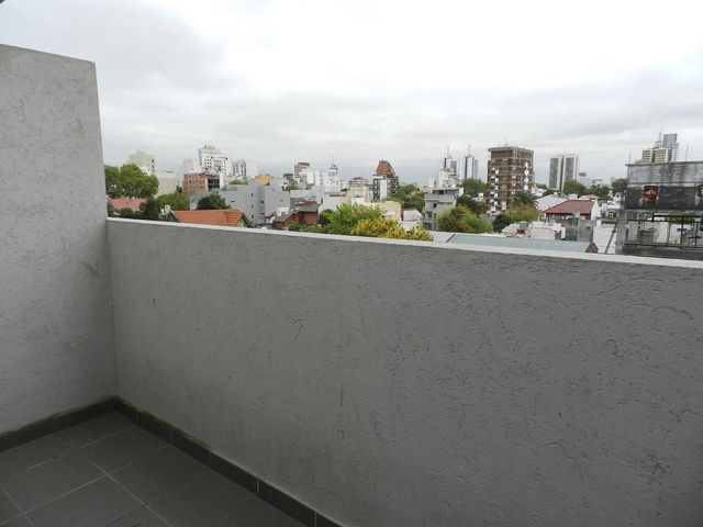place photo 38