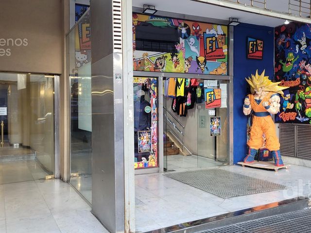place photo 21