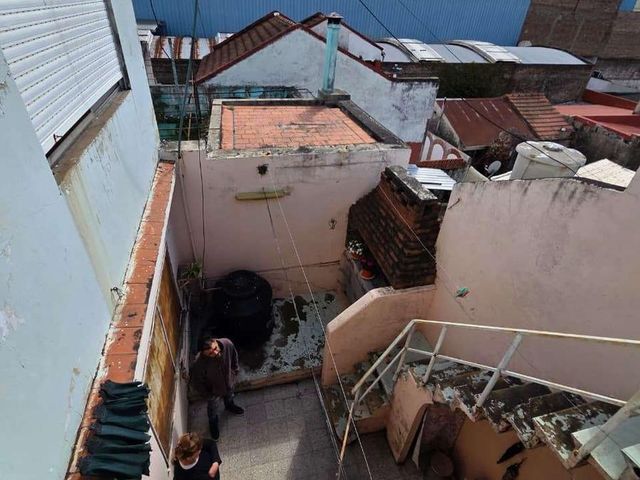 place photo 41