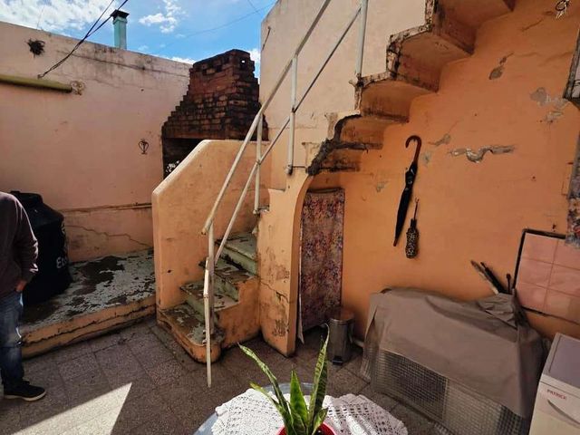 place photo 43